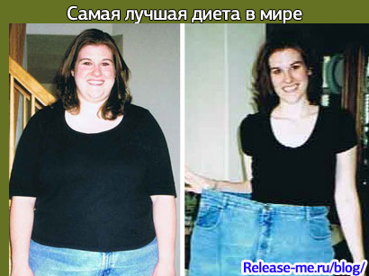 как похудеть за полтора месяца на 15 кг